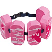 Beco Sealife 96071-4- Niñas- Rosa - rosa- bis 30kg